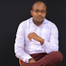 Henry Gachanja