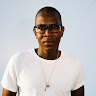 Patrick Kigongo
