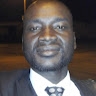 Navison Nyakapene