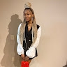 Princess Ejindu