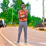 Fabian Barasa