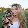 Julianna Mills