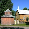 Kun. Ramūnas Norkus