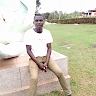 Wandera Filex
