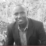 Muganwa Faustin