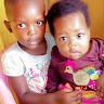 derrick lwanga