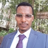 zenebe girmay