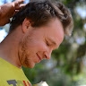 Matas Kavaliauskas
