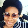 Takelia Hammett