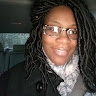 Towanna Moultrie