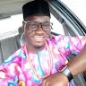 Olise Omodi