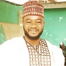 Hayatu Ibrahim