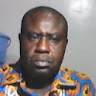 Jean Claude Tumba Kalimasi