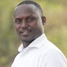 Kenneth Tamale