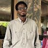 Isaac Adanu