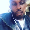 Marcus Dumas