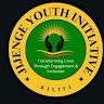 jijengeyouth kilifi003