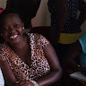 Fortunate Oshemeire