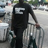 Alphonse Pettway