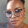 Yolanda Hines