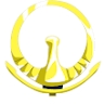 Athena OF