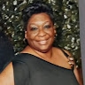 keesha anderson