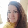 Елена Дацюк