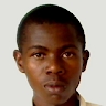 UWINGABIRE Emmanuel