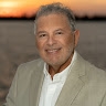 Joe DiSalvo