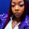 Book with Da Diva