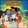 Krazy K's Fried Krabs And More