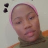 Adebimpe Saheedat Bukola