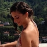 lucy spicuzza