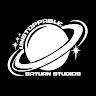 Unstoppable Saturn Studios
