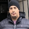 Randy Reyes