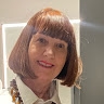 Nancy Hopkins