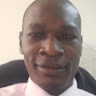 Erick Odera