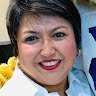 Lupita Fernandez Cano