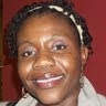 Maxine Brown- Sartor