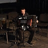 Jovan Nedeljković