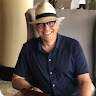 Mervin Klein