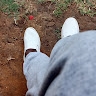 ELIOT LWABILA