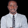 Gideon Rambong