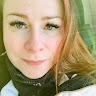 Annamarja Argillander