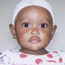tumbu chrispinus