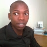 Zethembe Mseleku