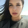Olga Kosse