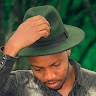 Jonah Mbuthi