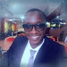 Irungu Jr.