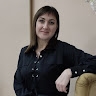 Альона Овсянко